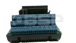 Pepperl+Fuchs HIDTB08-SCT-99C-SC-RA Pepperl+Fuchs HIDTB08-SCT-99C-SC-RA