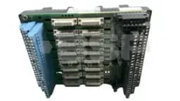 Pepperl+Fuchs HIDTB08-SCT-99C-SC-RA Pepperl+Fuchs HIDTB08-SCT-99C-SC-RA