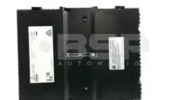 Pepperl+Fuchs HIDTB08-SCT-99C-SC-RA Pepperl+Fuchs HIDTB08-SCT-99C-SC-RA