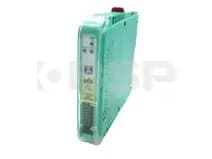 Pepperl+Fuchs HIDMUX2700 Pepperl+Fuchs HIDMUX2700