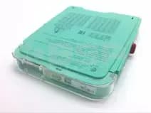 Pepperl+Fuchs HIDMUX2700 Pepperl+Fuchs HIDMUX2700