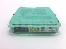 Pepperl+Fuchs HIDMUX2700 Pepperl+Fuchs HIDMUX2700