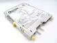 HID3878