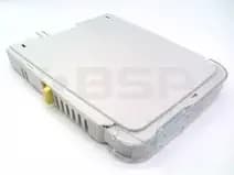 Pepperl+Fuchs HID3824 Pepperl+Fuchs HID3824