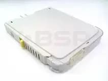Pepperl+Fuchs HID3040 Pepperl+Fuchs HID3040