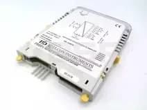 Pepperl+Fuchs HID3000-PBDP1-1.10 Pepperl+Fuchs HID3000-PBDP1-1.10