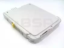 Pepperl+Fuchs HID3000-PBDP1-1.10 Pepperl+Fuchs HID3000-PBDP1-1.10