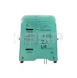 Pepperl+Fuchs HID2824 Pepperl+Fuchs HID2824