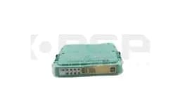 Pepperl+Fuchs HID2824 Pepperl+Fuchs HID2824