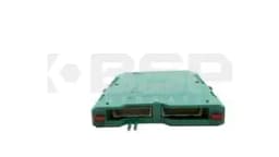 Pepperl+Fuchs HID2824 Pepperl+Fuchs HID2824