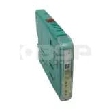 Pepperl+Fuchs HID2072 Pepperl+Fuchs HID2072