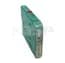 HID2072