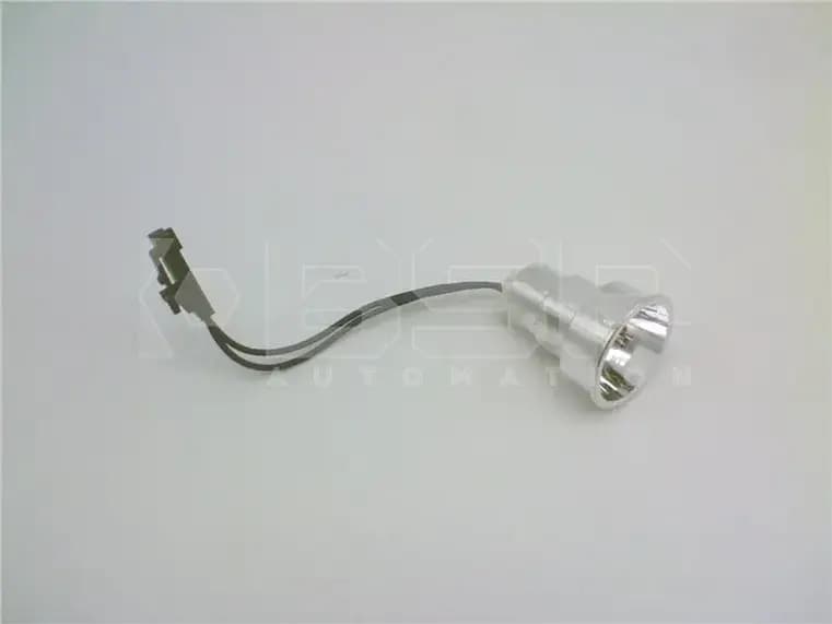 Allen Bradley 77131-055-02 Allen Bradley 77131-055-02