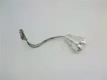 Allen Bradley 77131-055-02 Allen Bradley 77131-055-02