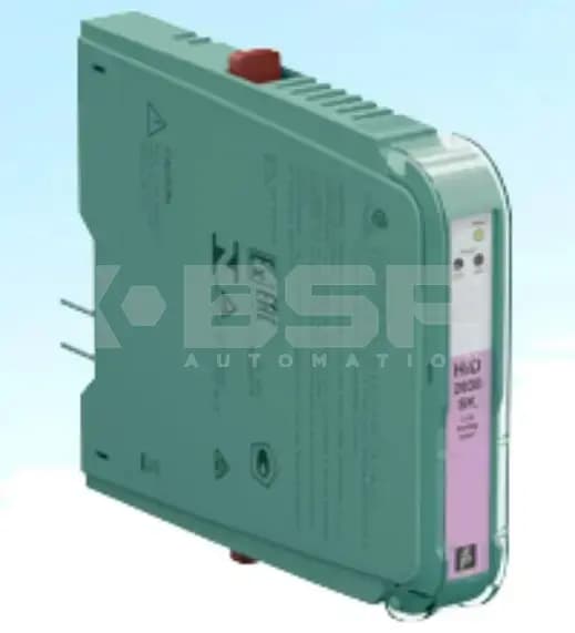 Pepperl+Fuchs HID2030SK Pepperl+Fuchs HID2030SK