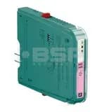 Pepperl+Fuchs HID2030 Pepperl+Fuchs HID2030
