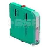 Pepperl+Fuchs HID2029 Pepperl+Fuchs HID2029