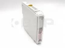 Pepperl+Fuchs HID2026SK Pepperl+Fuchs HID2026SK