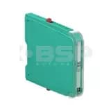 Pepperl+Fuchs HID 2038 Pepperl+Fuchs HID 2038