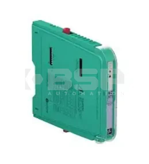 Pepperl+Fuchs HIC2873Y1 Pepperl+Fuchs HIC2873Y1