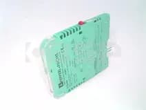 Pepperl+Fuchs HIC2873 Pepperl+Fuchs HIC2873