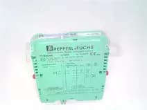 Pepperl+Fuchs HIC2873 Pepperl+Fuchs HIC2873