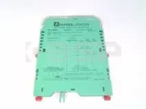 Pepperl+Fuchs HIC2873 Pepperl+Fuchs HIC2873