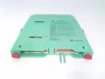 Pepperl+Fuchs HIC2873 Pepperl+Fuchs HIC2873