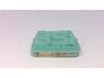 Pepperl+Fuchs HIC2853R1 Pepperl+Fuchs HIC2853R1