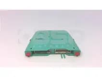 Pepperl+Fuchs HIC2853R1 Pepperl+Fuchs HIC2853R1