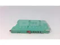 Pepperl+Fuchs HIC2853R1 Pepperl+Fuchs HIC2853R1