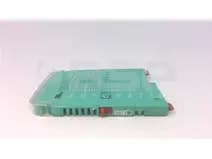 Pepperl+Fuchs HIC2853R1 Pepperl+Fuchs HIC2853R1
