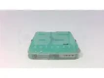 Pepperl+Fuchs HIC2832R1 Pepperl+Fuchs HIC2832R1
