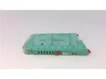 Pepperl+Fuchs HIC2832R1 Pepperl+Fuchs HIC2832R1