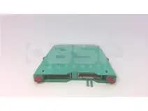 Pepperl+Fuchs HIC2832R1 Pepperl+Fuchs HIC2832R1
