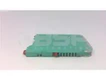 Pepperl+Fuchs HIC2832R1 Pepperl+Fuchs HIC2832R1