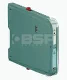 Pepperl+Fuchs HIC2831 Pepperl+Fuchs HIC2831