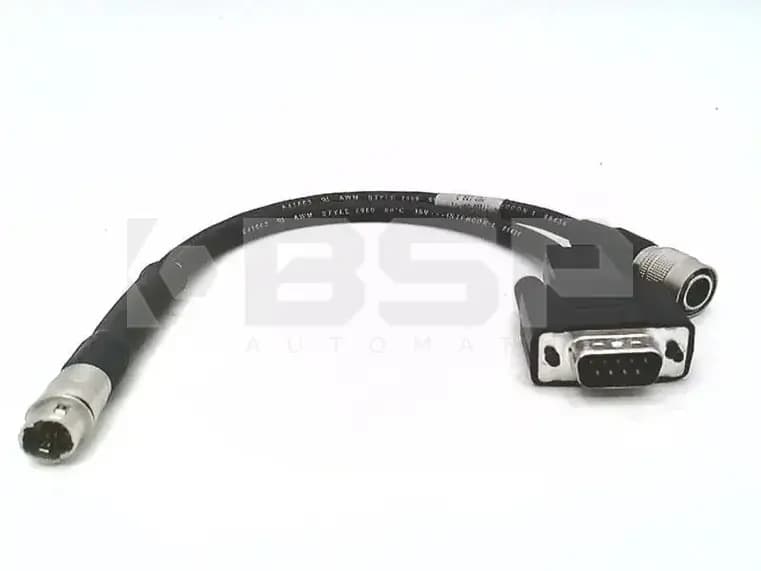 Allen Bradley 77108-507-01 Allen Bradley 77108-507-01