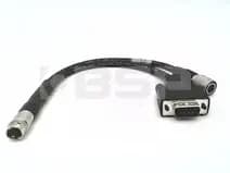 Allen Bradley 77108-507-01 Allen Bradley 77108-507-01