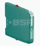 Pepperl+Fuchs HIC2031 Pepperl+Fuchs HIC2031