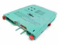 Pepperl+Fuchs HIC2027 Pepperl+Fuchs HIC2027