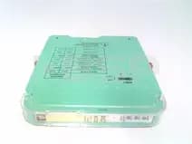 Pepperl+Fuchs HIC 2822 Pepperl+Fuchs HIC 2822