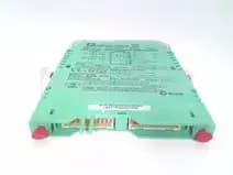 Pepperl+Fuchs HIC 2822 Pepperl+Fuchs HIC 2822