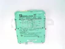 Pepperl+Fuchs HIC 2821 Pepperl+Fuchs HIC 2821