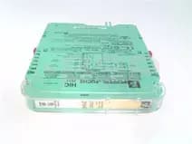 Pepperl+Fuchs HIC 2821 Pepperl+Fuchs HIC 2821