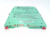 Pepperl+Fuchs HIC 2821 Pepperl+Fuchs HIC 2821