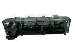 Pepperl+Fuchs HIATB01-HART 2X16 Pepperl+Fuchs HIATB01-HART 2X16