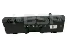 Pepperl+Fuchs HIATB01-HART 2X16 Pepperl+Fuchs HIATB01-HART 2X16