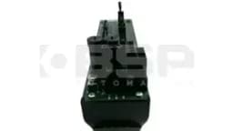 Pepperl+Fuchs HIATB01-HART 2X16 Pepperl+Fuchs HIATB01-HART 2X16