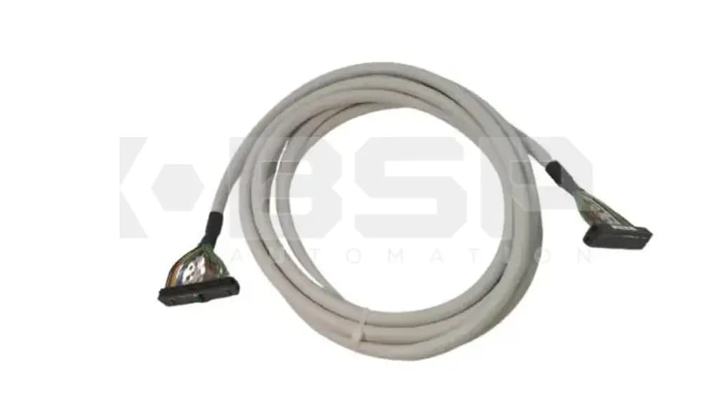 Pepperl+Fuchs HIACA-UNI-FLK34-FLK34-3M0 Pepperl+Fuchs HIACA-UNI-FLK34-FLK34-3M0